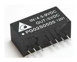 PG02S4803A DC/DC转换器