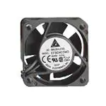 EFB0412HHD 风扇与鼓风机 EFB0412HHD 风扇与鼓风机