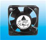 ASB0312LA-CF00 风扇与鼓风机