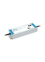 LNE-12V100WAAA LED照明电子器件 LNE-12V100WAAA LED照明电子器件