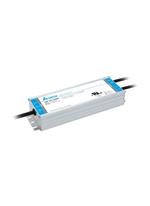 LNE-24V120WDAA LED照明电子器件 LNE-24V120WDAA LED照明电子器件