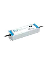 LNE-12V150WAAA LED照明电子器件 LNE-12V150WAAA LED照明电子器件