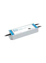 LNE-48V120WDAA LED照明电子器件 LNE-48V120WDAA LED照明电子器件