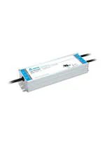 LNE-24V185WDAA LED照明电子器件 LNE-24V185WDAA LED照明电子器件