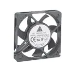 EFB0512HHA 风扇与鼓风机