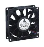 FFB0812SH 风扇与鼓风机