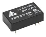 DB02S2403A DC/DC转换器