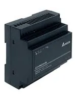 DRC-24V100W1AZ 工业电源