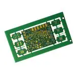 LFMISC079434BULK 模拟与数字IC开发工具