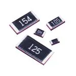 HV731JTTD1584F 电阻器 HV731JTTD1584F 电阻器