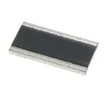 WK73R3A3TTE10R0F 电阻器