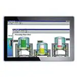P6217WPC-AC-U-US-EU 显示模块 P6217WPC-AC-U-US-EU 显示模块