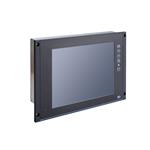 P6105DPR-110VDC 显示模块 P6105DPR-110VDC 显示模块