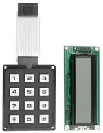52732-103 嵌入式工具与配件 52732-103 嵌入式工具与配件