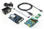 RN-SDK 开发软件 RN-SDK 开发软件