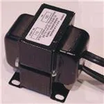 175 变压器 175 变压器