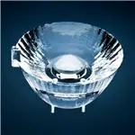 O-006 LED照明光学器件 O-006 LED照明光学器件