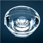 O-005s LED照明光学器件 O-005s LED照明光学器件