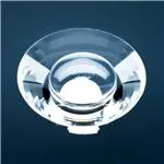 O-001 LED照明光学器件 O-001 LED照明光学器件
