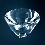 R-003 LED照明光学器件 R-003 LED照明光学器件