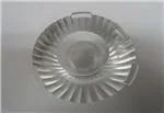 CR-103 LED照明光学器件 CR-103 LED照明光学器件