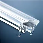 C-002 LED照明光学器件 C-002 LED照明光学器件