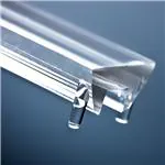 C-001 LED照明光学器件 C-001 LED照明光学器件