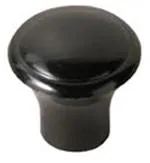 3004-S 旋钮和转盘