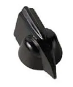 2300 (NO-LINE) 旋钮和转盘 2300 (NO-LINE) 旋钮和转盘