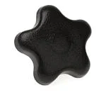 2980CW 旋钮和转盘 2980CW 旋钮和转盘