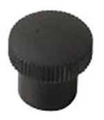 2720-Q 旋钮和转盘 2720-Q 旋钮和转盘