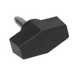 3091 旋钮和转盘 3091 旋钮和转盘