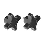 2830AF 旋钮和转盘 2830AF 旋钮和转盘