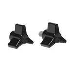 3035KL 旋钮和转盘 3035KL 旋钮和转盘