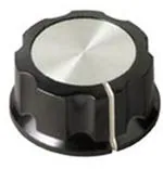 1110 旋钮和转盘 1110 旋钮和转盘