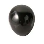 0073BB 旋钮和转盘 0073BB 旋钮和转盘