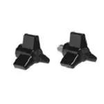 3035AX 旋钮和转盘 3035AX 旋钮和转盘