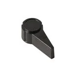 1214BC 旋钮和转盘 1214BC 旋钮和转盘