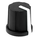 1109 旋钮和转盘 1109 旋钮和转盘