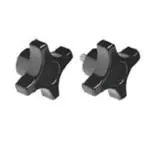 2830 旋钮和转盘 2830 旋钮和转盘