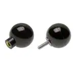 0035HX 旋钮和转盘 0035HX 旋钮和转盘