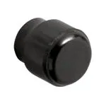 1770BU 旋钮和转盘 1770BU 旋钮和转盘