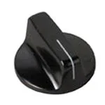 1500AU 旋钮和转盘 1500AU 旋钮和转盘