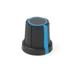 1106-A 旋钮和转盘 1106-A 旋钮和转盘