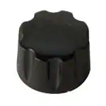 1914 旋钮和转盘