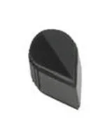 8005 旋钮和转盘 8005 旋钮和转盘