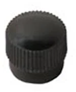 2700E 旋钮和转盘