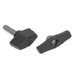 3088 旋钮和转盘 3088 旋钮和转盘