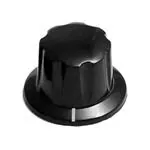 1910EY 旋钮和转盘 1910EY 旋钮和转盘