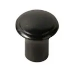 3003TB 旋钮和转盘 3003TB 旋钮和转盘